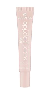 essence the super peptide glossy lip treatment 07 Sugardorable!