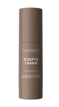 Catrice Sculpt & Charm Contour Stick