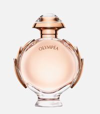 Rabanne Olympéa EdP Spray