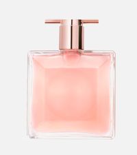  Lancôme Idôle