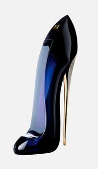 Carolina Herrera Good Girl