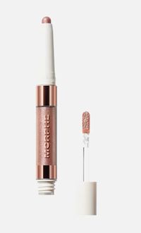 Morphe Mixed Signals Dual-Ended Cream & Liquid Stick