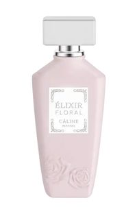 Câline Élixir Floral, EdP 60 ml
