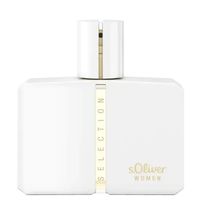 s.Oliver Selection Women, EdP 30 ml