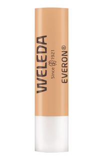 Everon Lippenpflege von Weleda