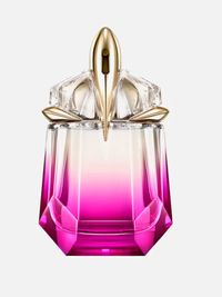 MUGLER Alien Pulp