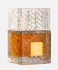 Lattafa KHAMRA Eau de Parfum