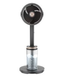 Shark FlexBreeze Pro Mist
