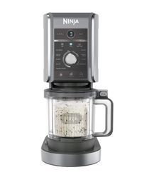 Ninja Creami Deluxe 10-in-1 Eismaschine