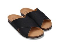 NAE | Tupai Vegane Sandalen - Nachhaltiger Komfort