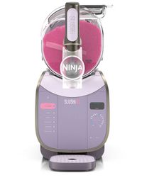 Ninja SLUSHi XL Slush-Eismaschine für gefrorene Getränke
