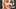Bill Kaulitz lässt die Babybombe platzen! - Foto: Photopress Müller/IMAGO
