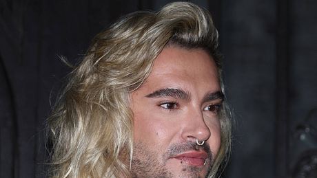 Bill Kaulitz: Fäkalien-Explosion in seinem Beischlaf-Raum - Foto: IMAGO / Bestimage