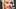 Seit 17 Jahren - Bill Kaulitz wird von Stalkerin verfolgt - Foto: IMAGO / Photopress Müller