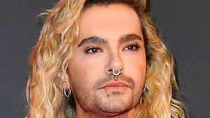 Bill Kaulitz - Foto: IMAGO / Future Image