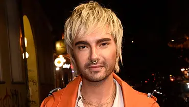 Heiß, heißer, Bill Kaulitz! Sänger jetzt bei OnlyFans - Foto: MAGO / Future Image Heiß, heißer, Bill Kaulitz! Sänger jetzt bei OnlyFans - Foto: MAGO / Future Image