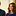 Bill und Melinda Gates sind seit 1994 verheiratet. - Foto: IMAGO / MediaPunch