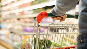 Trauriger Trend! Diese beliebten Lebensmittelläden könnten für immer verschwinden - Foto: Minerva Studio/iStock (Symbolbild)