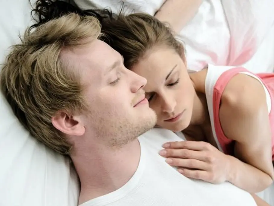 biorhythmus liebe
