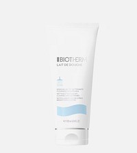 Biotherm Lait De Douche