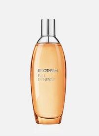 Biotherm Les Eaux Eau d'Énergie, 50 ml
