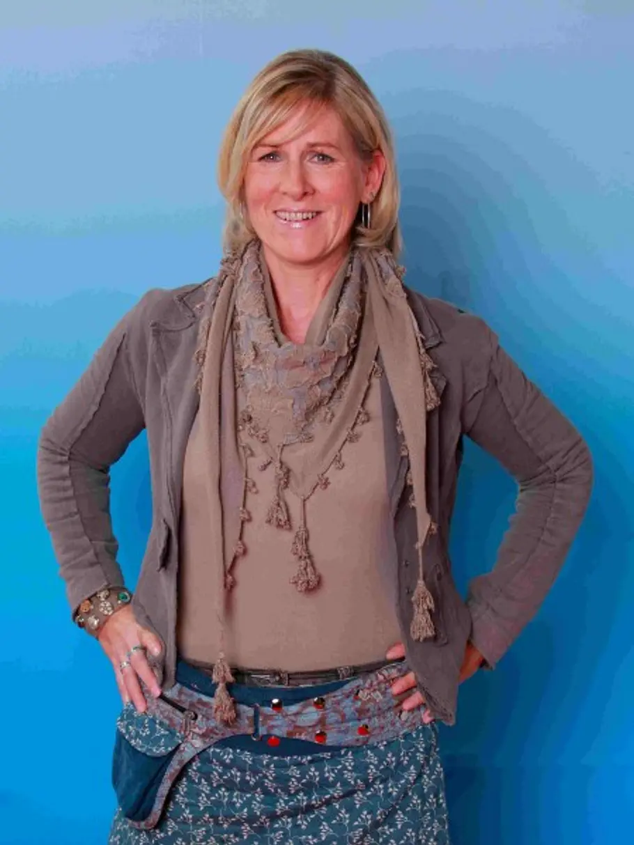 birgit pohl h