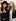 Bisexuelle Stars: Amber Heard bisexuelle stars amber heard