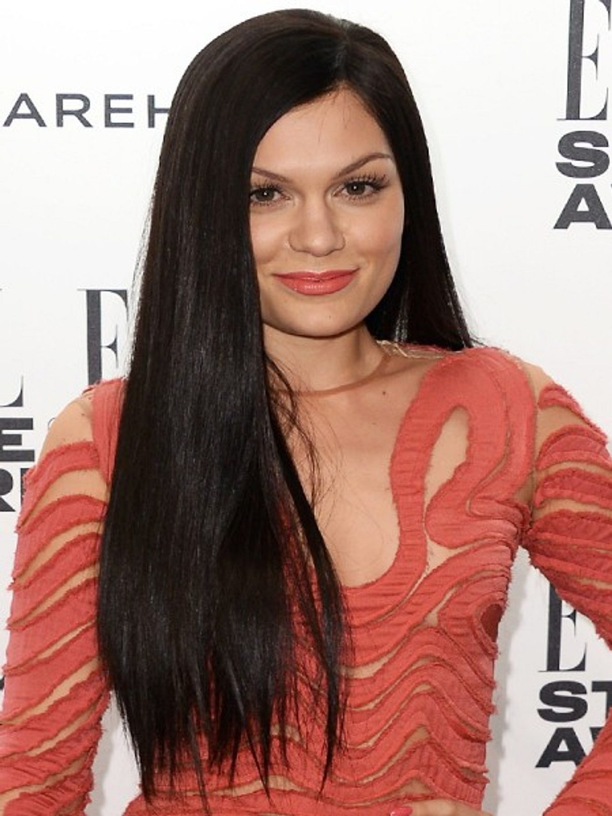 bisexuelle stars jessie j