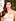 Bisexuelle Stars: Megan Fox bisexuelle stars megan fox