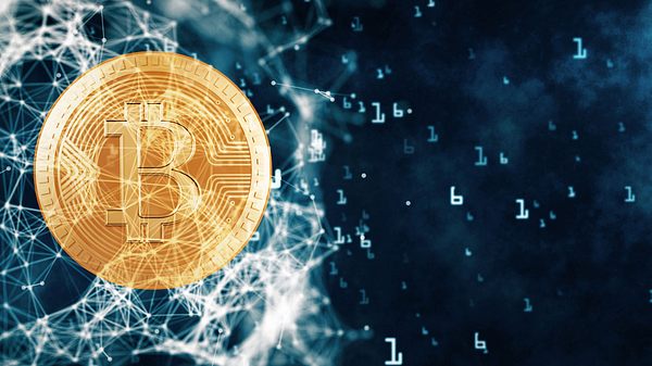 Bitcoins-Was ist das und was kann ich damit machen? - Foto: iStock