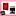 Black Friday Adventskalender - Foto: Kollage: Redaktion/PR