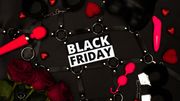 Black Friday bei Eis.de - Foto: Wunderweib/PR