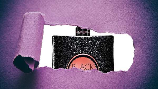 Black Opium Angebot  - Foto: iStock/ 1001Love; PR