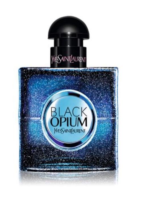 Yves Saint Laurent  Black Opium Intense 