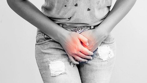 Es gibt einige Methoden, um einer Blasenentzündung vorzubeugen. - Foto: iStock/Aleksej Sarifulin