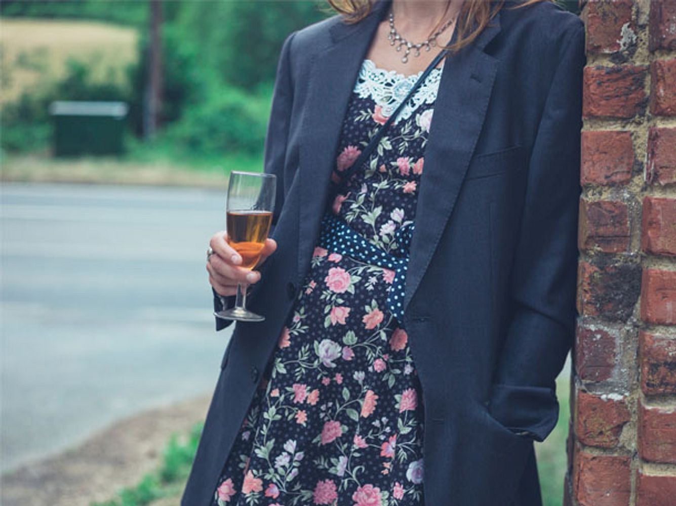 Blazer: Der Styling-Alleskönner für jede Figur
