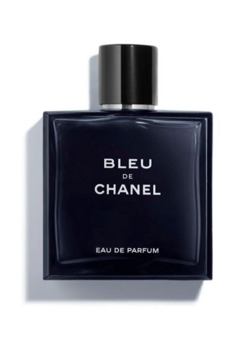 Bleu de Chanel von Chanel 