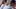 Video Platzhalter Video Platzhalter