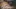Video Platzhalter Video Platzhalter