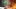 Video Platzhalter Video Platzhalter