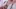 Video Platzhalter