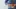 Video Platzhalter Video Platzhalter