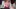 Video Platzhalter