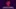 Video Platzhalter Video Platzhalter