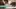 Video Platzhalter Video Platzhalter