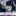 Video Platzhalter Video Platzhalter