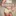 Video Platzhalter Video Platzhalter