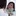 Video Platzhalter Video Platzhalter