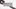 Video Platzhalter Video Platzhalter
