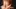 Video Platzhalter Video Platzhalter